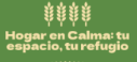 HOGAR EN CALMA