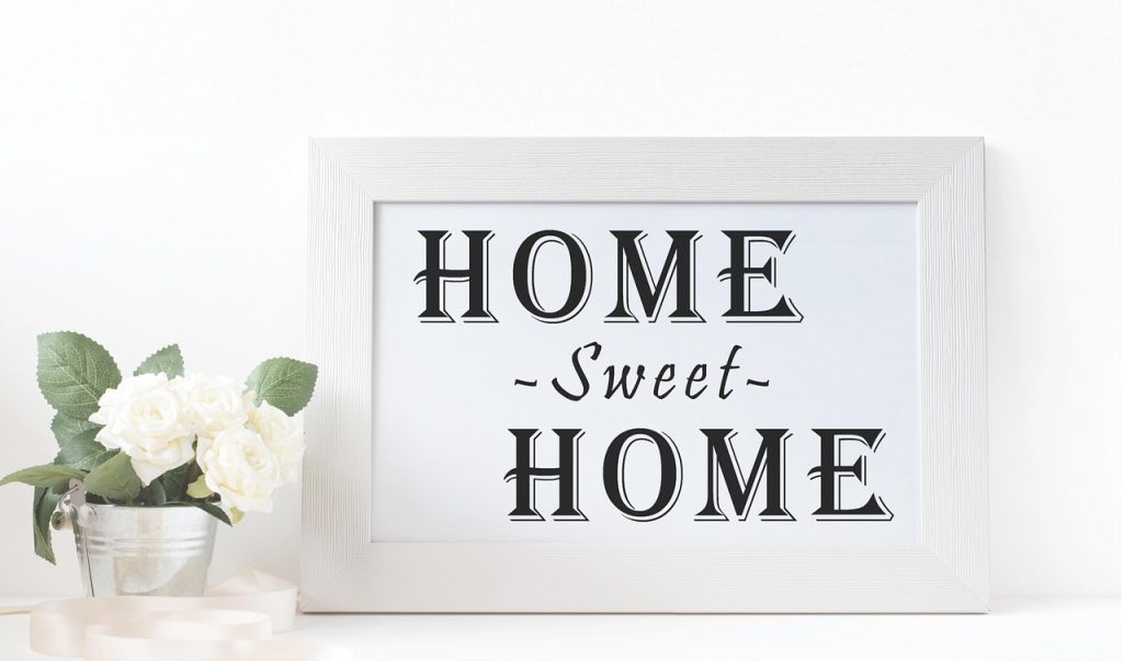 frame, welcome, message, sign, quote, home sweet home, home, reception, decoration, welcome, welcome, welcome, quote, quote, quote, quote, quote, home sweet home, home sweet home, home